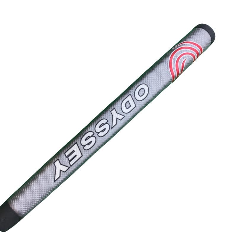 �v�g�h�s�d�@�g�n�s�@�n�f�@�Q�|�a�`�k�k�@�a�k�`�c�d�@�s�n�t�q�@�k�h�m�d�c�@�R�S�C���`