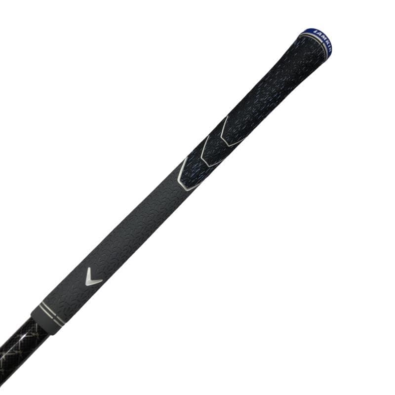 �o�`�q�`�c�x�l�@�`���@�r�l�n�j�d�@�l�`�w�@�c�@�V�v