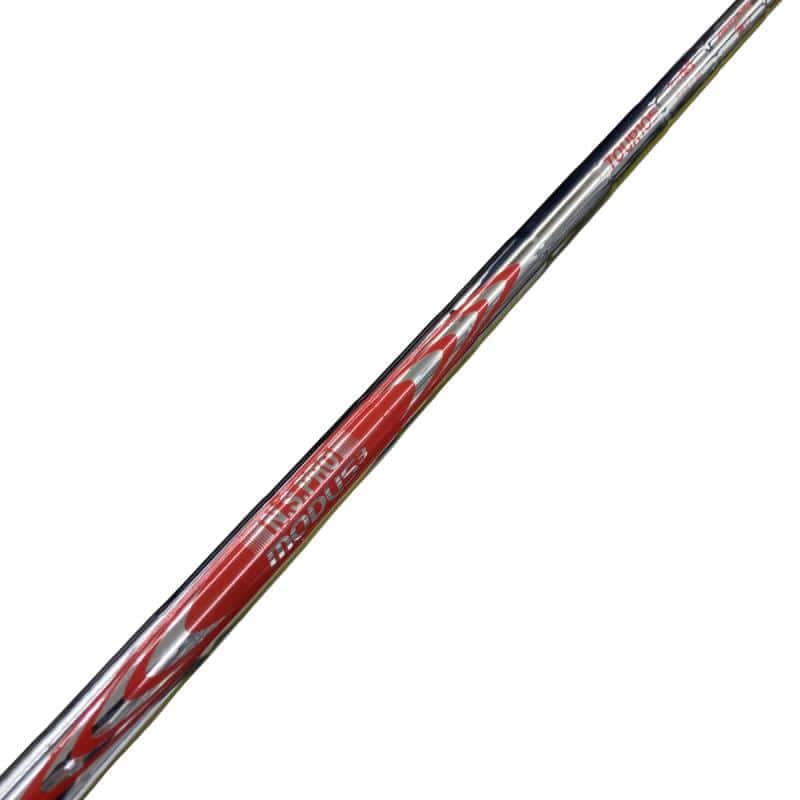 �s�����������@�l�������@�o�E�V�V�O�i�Q�O�Q�S�j�@�T�r�i���{���F�T�{�Z�b�g�j