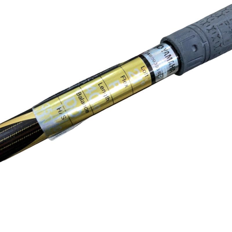 �������������@�w�@�y�@�t�s�@�t�S�{