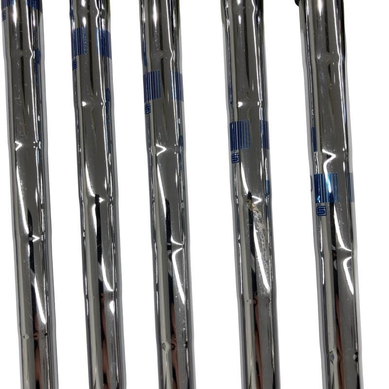 �w�w�h�n�i�Q�O�P�Q�j�@�T�r�i���{���F�T�{�Z�b�g�j