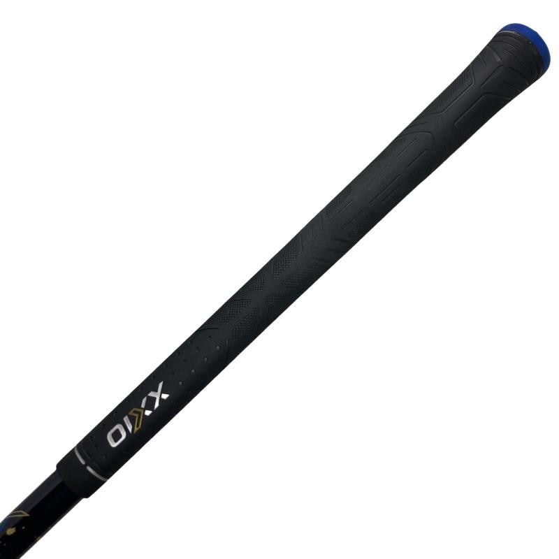 �w�w�h�n�i�Q�O�Q�S�j�@�P�O�D�T°