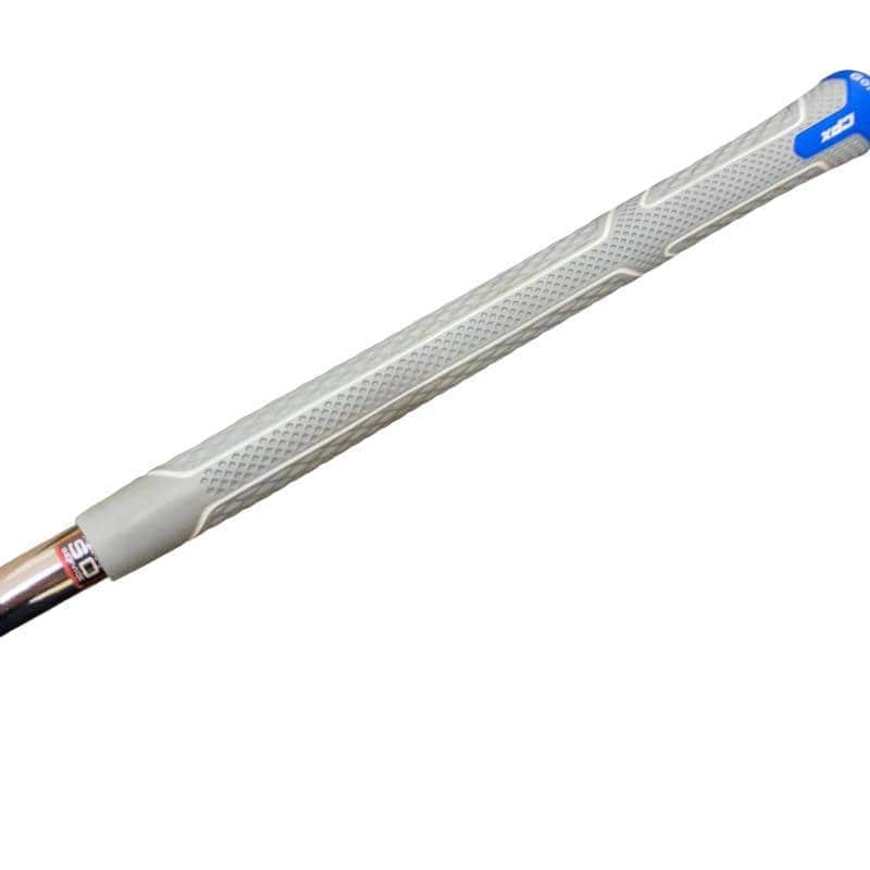 �o�q�f�q�@�O�@�v�d�c�f�d�@�T�Q°�^�O�W°