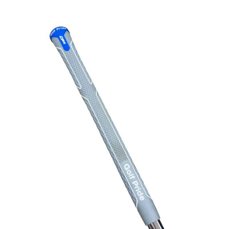 �o�q�f�q�@�O�@�v�d�c�f�d�@�T�W°�^�P�P°