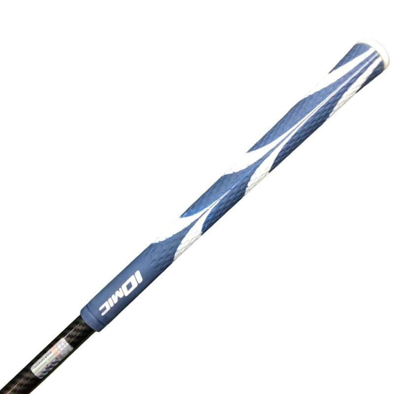 �o�`�q�`�c�x�l�@�������@�@�X°