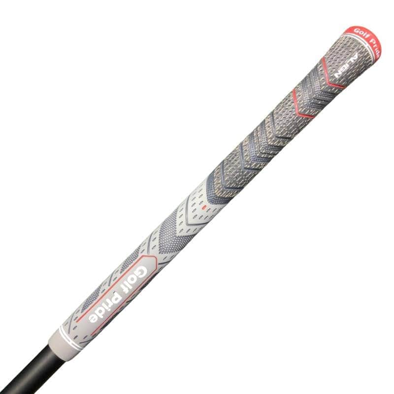 �a�q�h�c�f�d�r�s�n�m�d�@�a�P�@�r�s�@�T�v