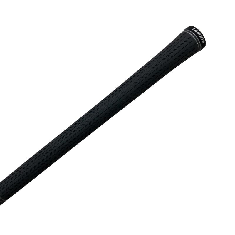 �p���R�T�@�l�`�w�@�R�v