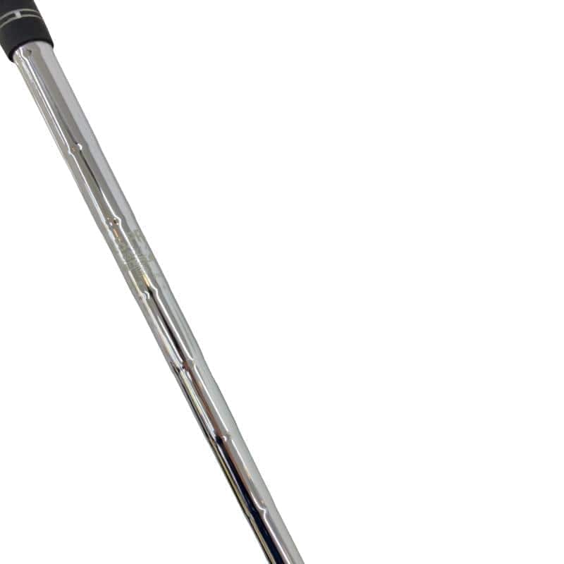 �r�q�h�w�n�m�@�y�T�S�T�@�@�U�r�i���{���F�U�{�Z�b�g�j