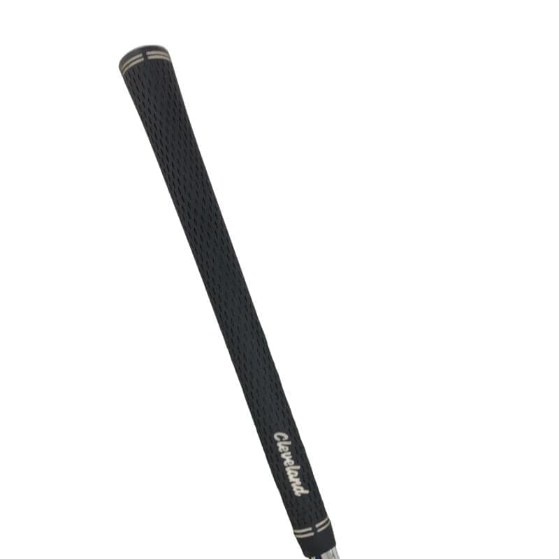 �b�����������������@�T�W�W�@�q�s�w�@�Q�D�O�@�L���r�e�B�o�b�N�@�u���b�N�T�e���@�T�Q°�^�P�O°