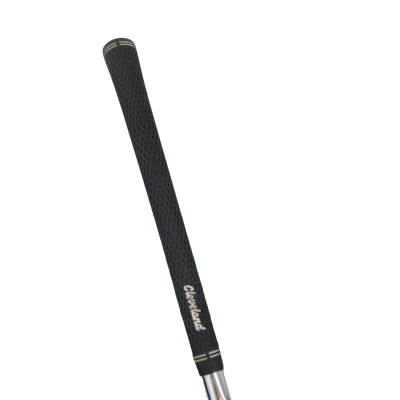 �b�����������������@�T�W�W�@�q�s�w�@�Q�D�O�@�L���r�e�B�o�b�N�@�u���b�N�T�e���@�T�W°�^�P�Q°