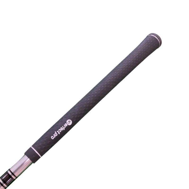 �r�s�d�`�k�s�g�Q�@�R�v