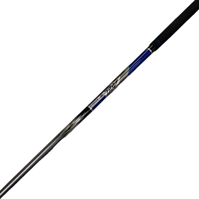 �`�w�d�k�@�a�k�@�U�r�i���{���F�U�{�Z�b�g�j