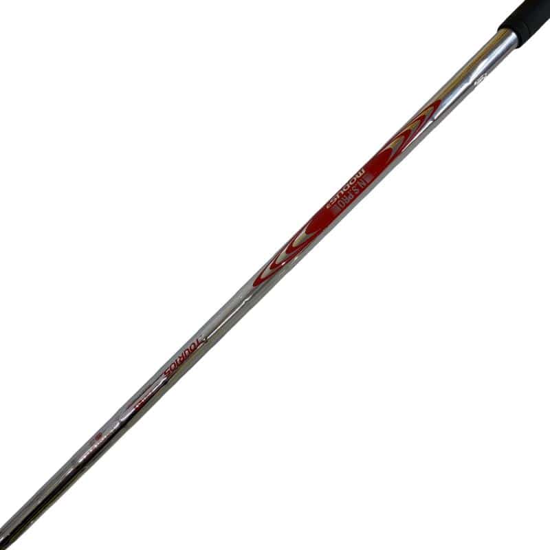 �s���������������@�s�P�O�O�r�@�U�r�i���{���F�U�{�Z�b�g�j