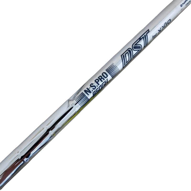 �w�w�h�n�i�Q�O�Q�Q�j�@�V�r�@���t�e�B�i���{���F�V�{�Z�b�g�j