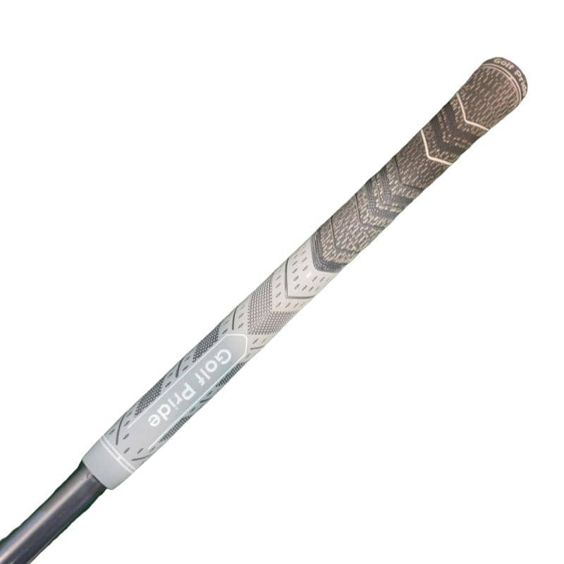 �o�`�q�`�c�x�l�@�`���@�r�l�n�j�d�@�g�k�@�t�S