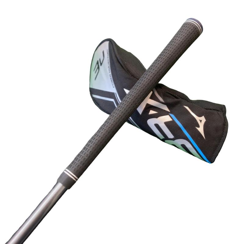 �a�q�|�w�@�t�R