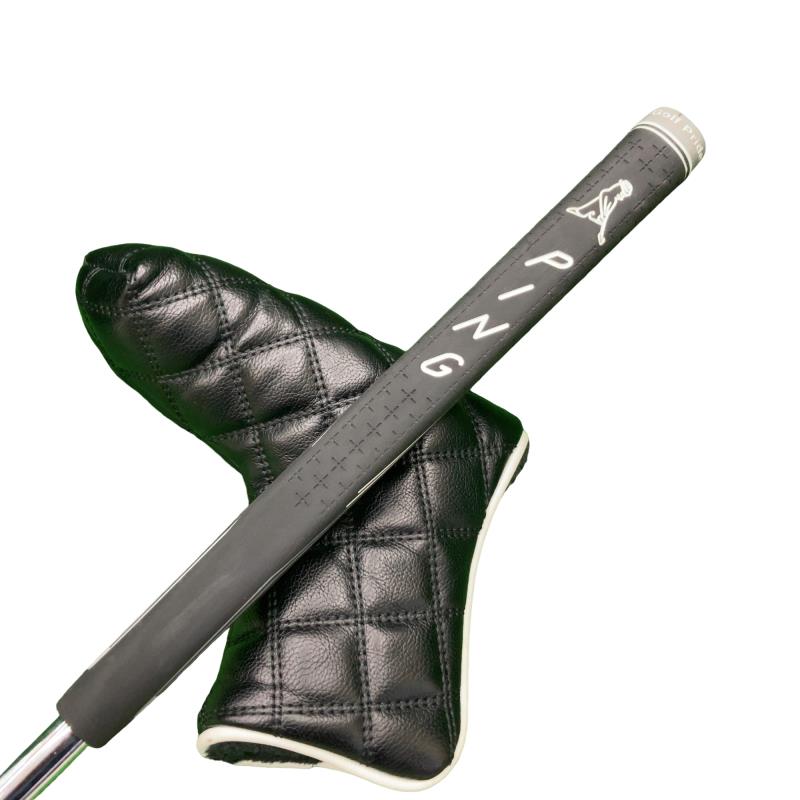 �o�h�m�f�@�j�t�r�g�h�m�@�S�i�Q�O�Q�R�j�@�R�R�C���`