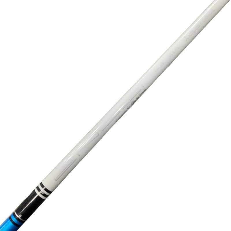 �r�h�l�Q�@�l�`�w�@�@�U�r�@���f�B�[�X�i���{���F�U�{�Z�b�g�j