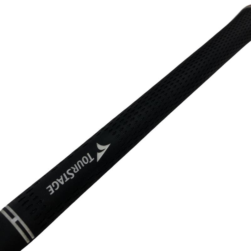 �s�n�t�q�r�s�`�f�d�@�w�|�c�q�h�u�d�@�f�q�i�Q�O�P�O�j�@�P�O�D�T°