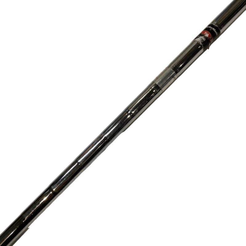 ���V�@�h�q�n�m�@�@�U�r�i���{���F�U�{�Z�b�g�j