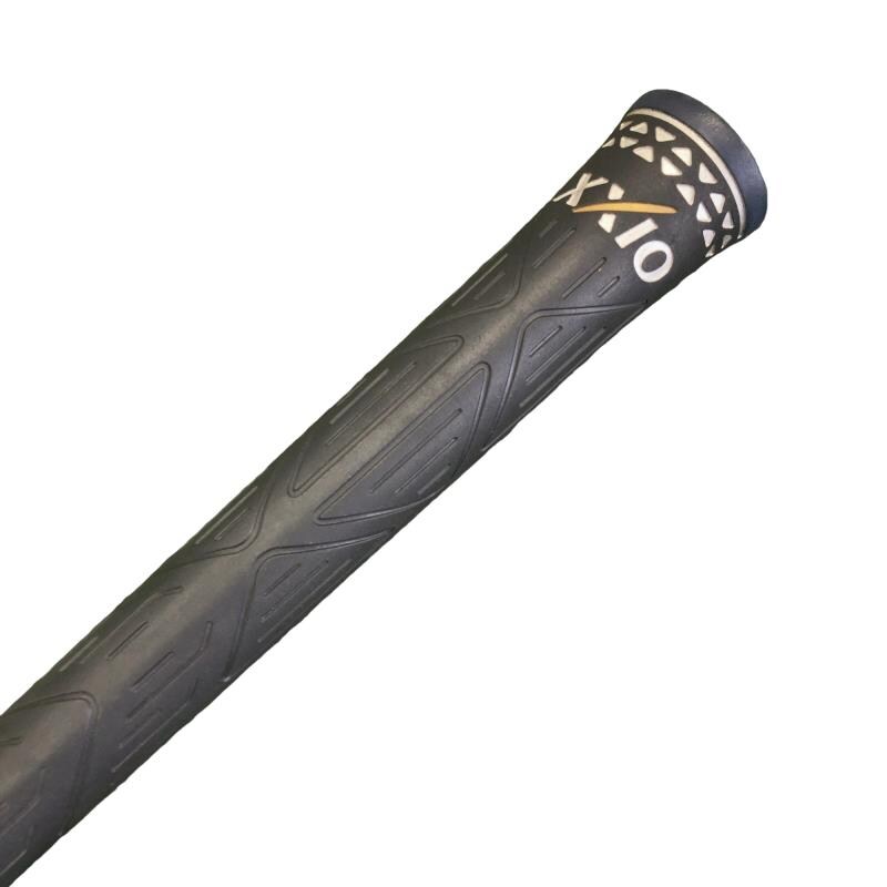 �w�w�h�n�i�Q�O�P�U�j�@�P�O�D�T°