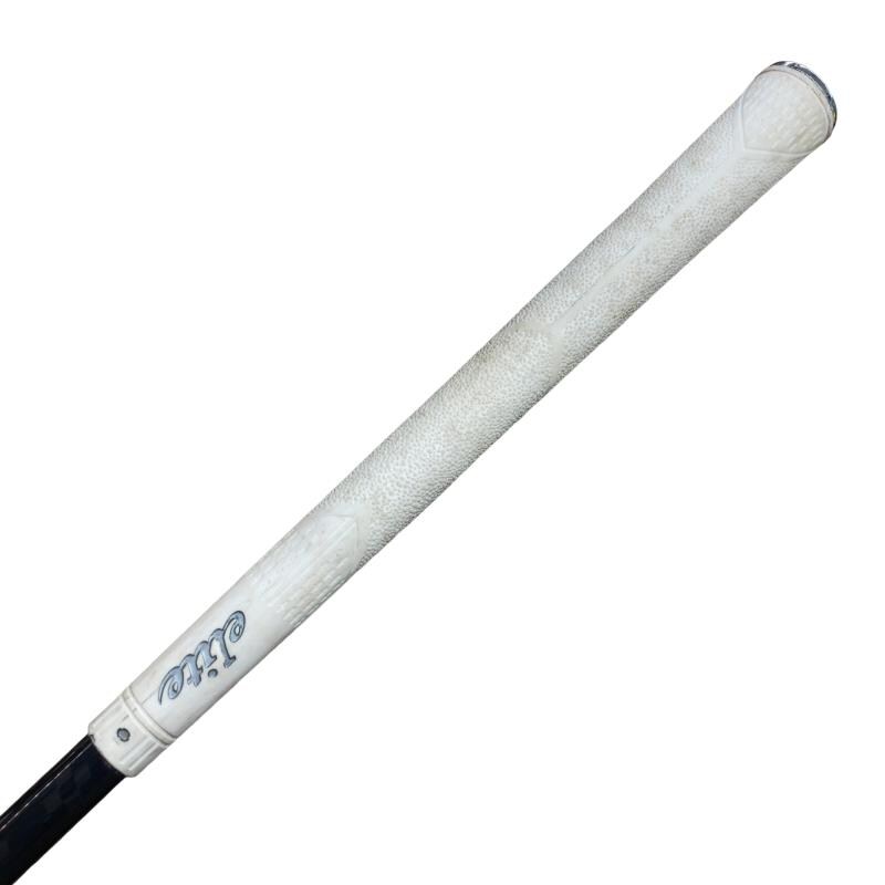 �q�d�r�b�t�d�i�Q�O�P�P�j�@�t�Q