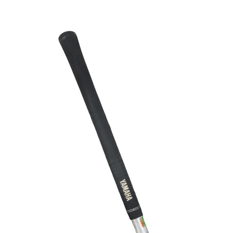 �q�l�w�i�Q�O�P�U�j�@�t�S