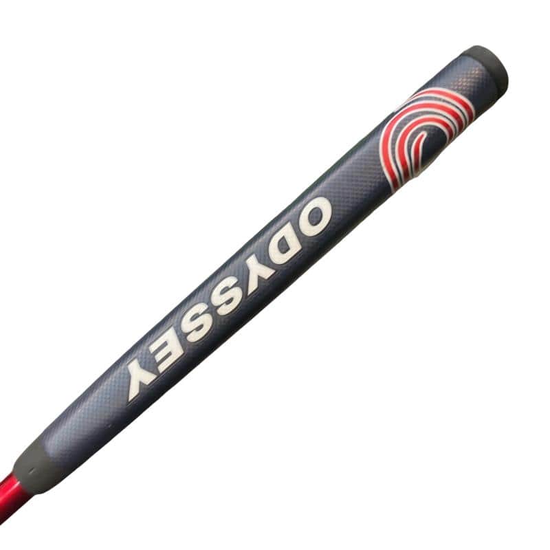 �s�q�h�|�a�d�`�l�@���P�@�b�r�@�R�S�C���`