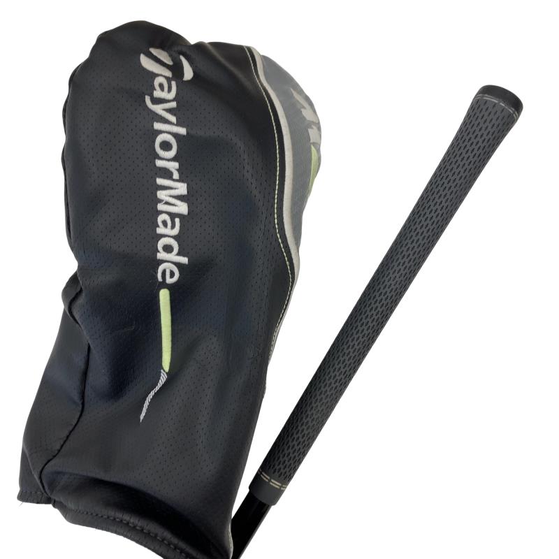 �l�Q�i�Q�O�P�V�j�@�c�|�s�x�o�d�@�P�O�D�T°�@�t�r�`