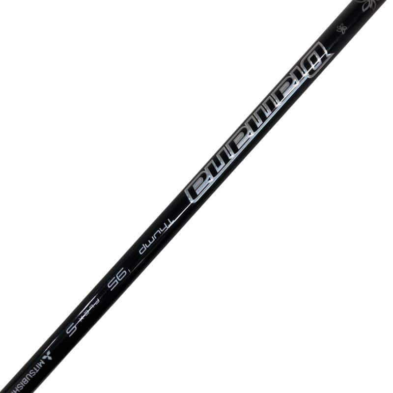 �s�����������@�l�������@�o�E�V�V�O�i�Q�O�Q�R�j�@�U�r�i���{���F�U�{�Z�b�g�j