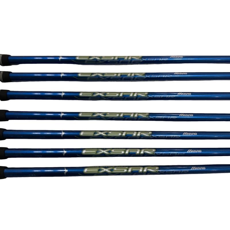 �d�t�q�t�r�@�T�f�n�@�W�r�i���{���F�V�{�Z�b�g�j