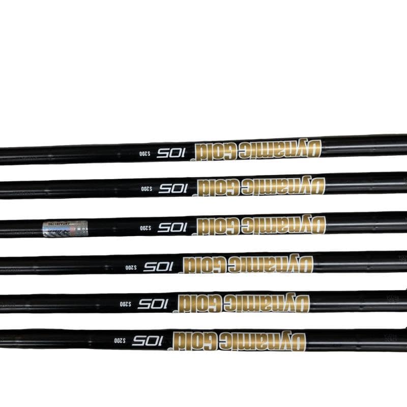 �i�o�w�@�X�Q�T�@�e�n�q�f�d�c�@�a�k�`�b�j�@�U�r�i���{���F�U�{�Z�b�g�j