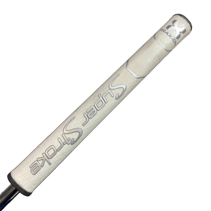 �a�k�`�b�j�@�r�d�q�h�d�r�@���@���P�@�R�R�C���`