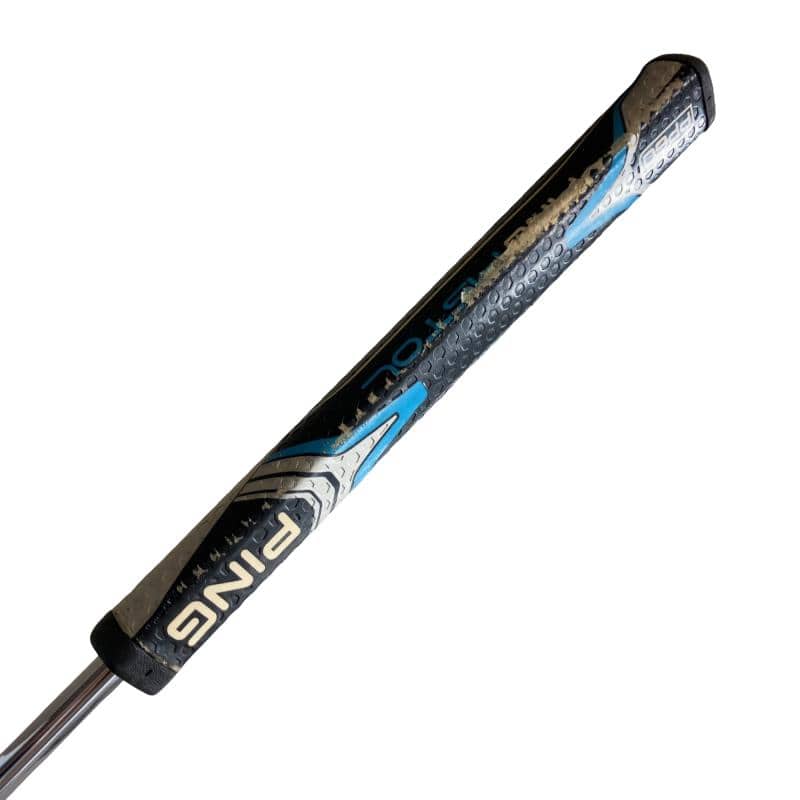 �r�h�f�l�`�@�Q�@�s�x�m�d�@�S�@�R�S�C���`�i�o�o�T�W�j