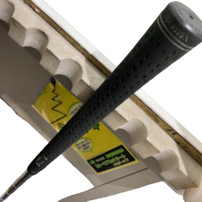 �c�i�|�R�R�@�T�Q°