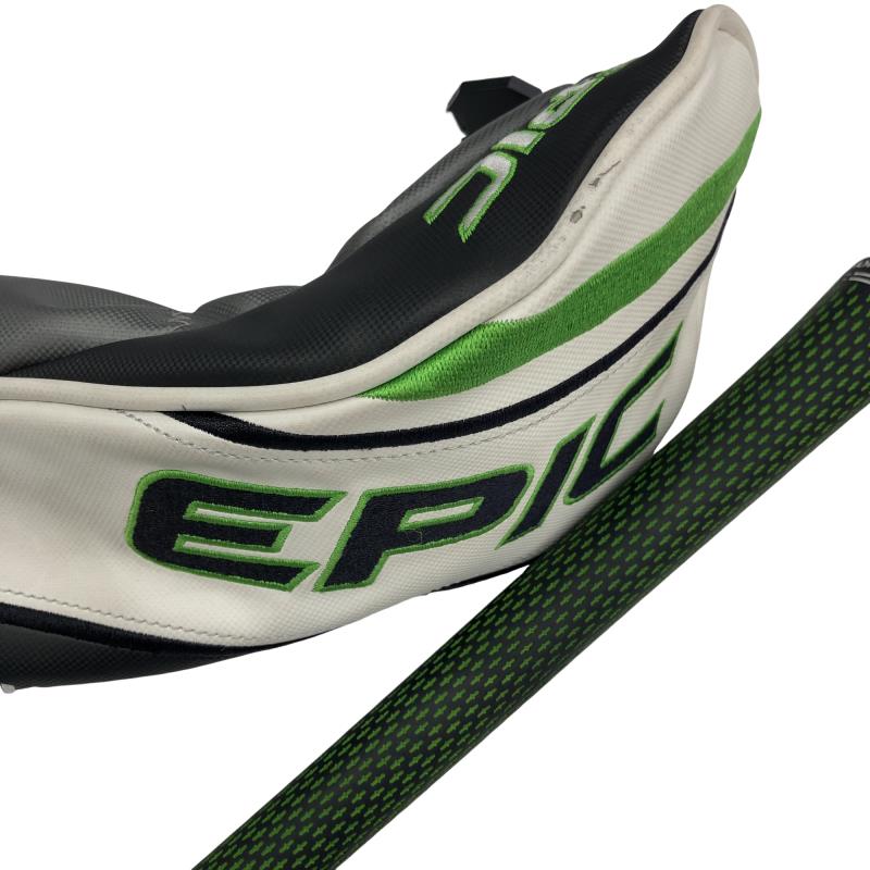 �d�o�h�b�@�r�o�d�d�c�@�T�v