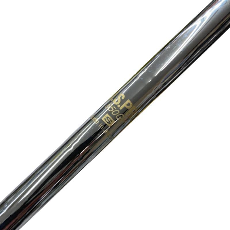 �a�q�h�c�f�d�r�s�n�m�d�@�Q�S�P�b�a�@�U�r�i���{���F�T�{�Z�b�g�j