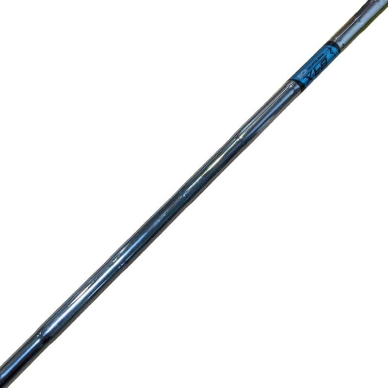 �a�q�|�w�@�V�r�i���{���F�V�{�Z�b�g�j