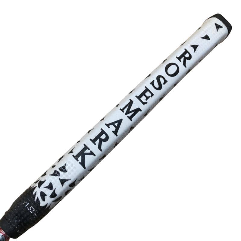 �s�o�@�b�n�k�k�d�b�s�h�n�m�@�g�x�c�q�n�@�a�k�`�r�s�@�i�t�m�n�@�s�a�P�@�R�S�C���`