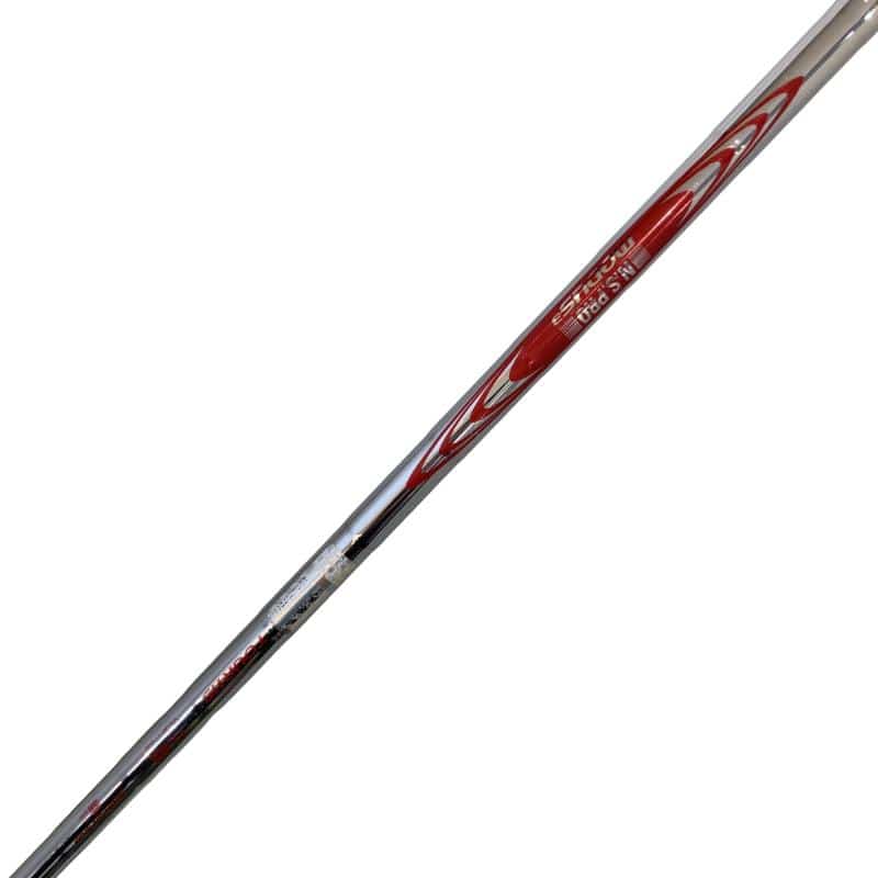 �l�����������@�o�����@�Q�Q�R�@�U�r�i���{���F�T�{�Z�b�g�j