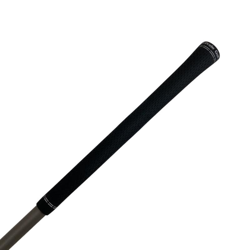 �f�S�R�O�@�t�R