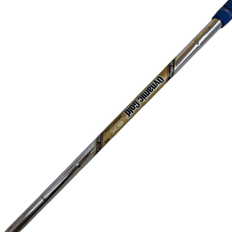 �l�����������@�o�����@�Q�S�T�@�W�r�i���{���F�V�{�Z�b�g�j