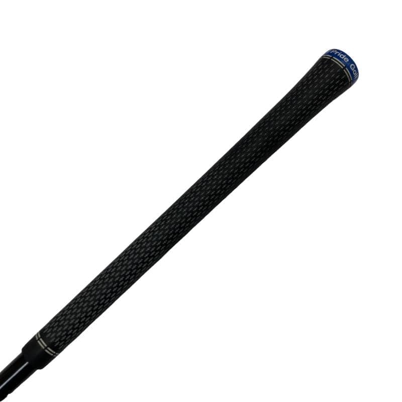 �p���P�O�@�P�O�D�T°