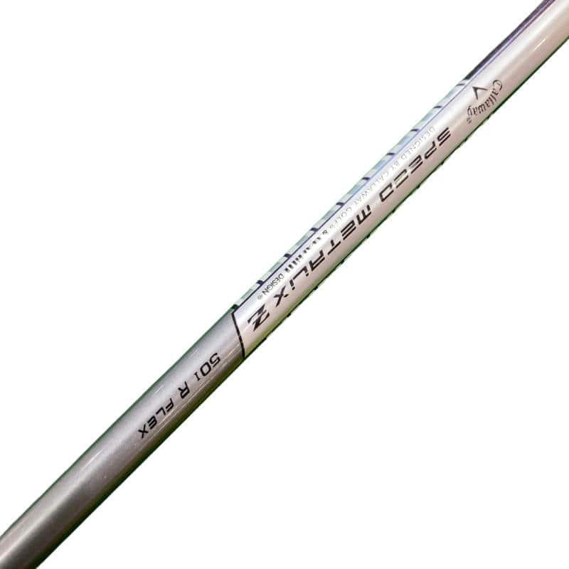 �k�d�f�`�b�x�i�Q�O�P�Q�j�@�U�r�i���{���F�U�{�Z�b�g�j