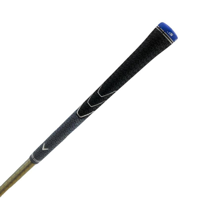 �o�`�q�`�c�x�l�@�`���@�r�l�n�j�d�@�l�`�w�@�e�`�r�s�@�P�O�D�T°