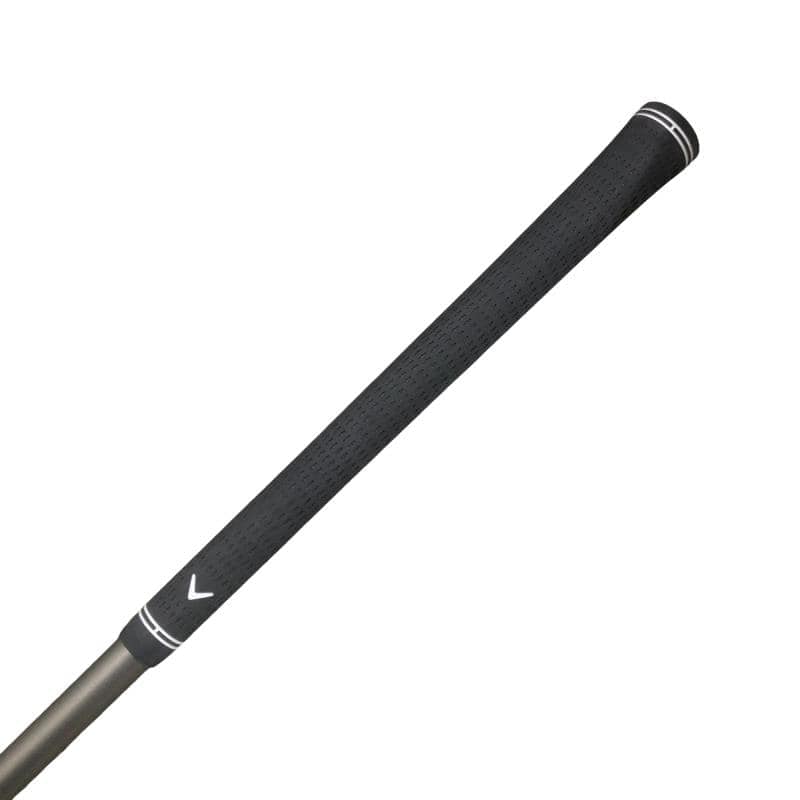 �`�o�d�w�@�s���@�r�t�o�d�q�@�g�x�a�q�h�c�i�Q�O�Q�U�j�@�Q�P°