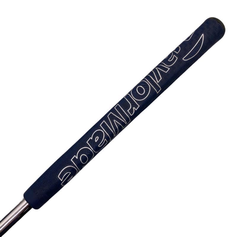 �s�o�@�b�n�k�k�d�b�s�h�n�m�@�g�x�c�q�n�@�a�k�`�r�s�@�i�t�m�n�@�s�a�P�D�T�@�R�S�C���`