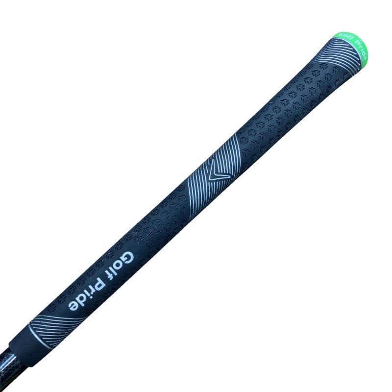 �d�k�x�s�d�@�@�X°