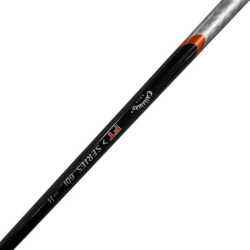 �e�s�@�A�C�A���@�@�X�r�i���{���F�W�{�Z�b�g�j