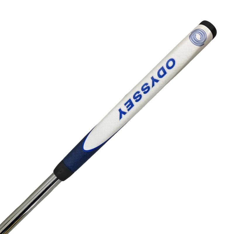 �`���|�n�m�d�@���V�@�c�a�@�R�S�C���`